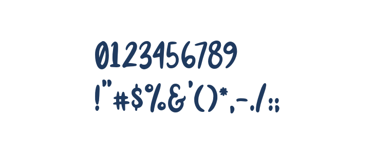 sweetpurple Other Characters