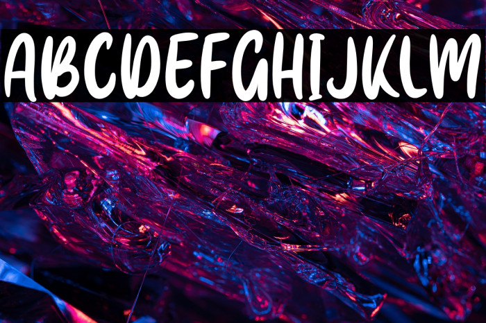 sweetpurple Example 1