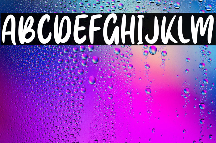 sweetpurple Example 2