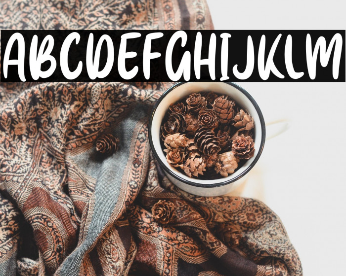 sweetpurple Example 3