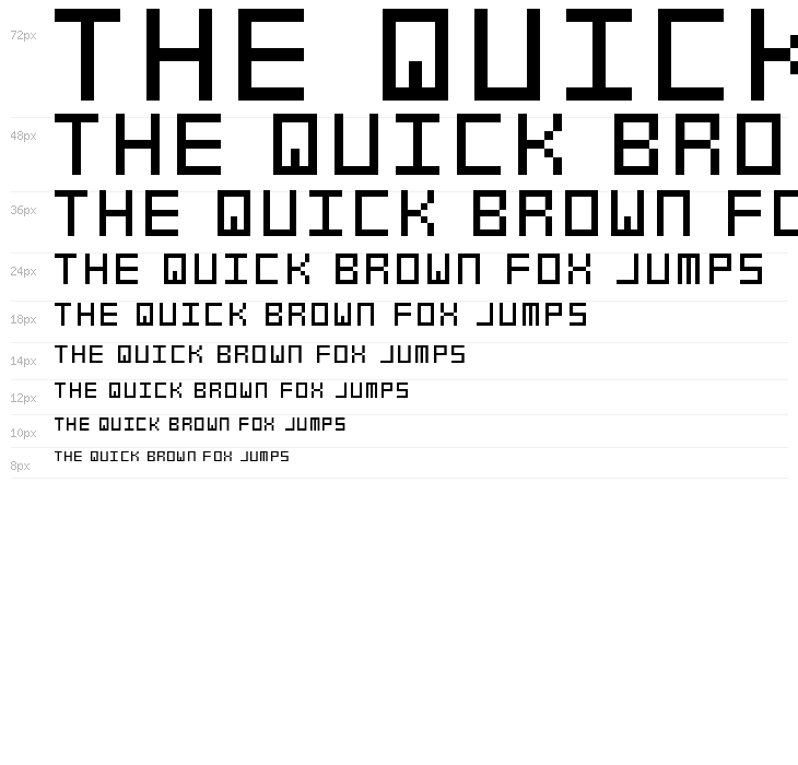 swfit_slm_fw Waterfall