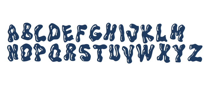 swimming pool demo Lowercase