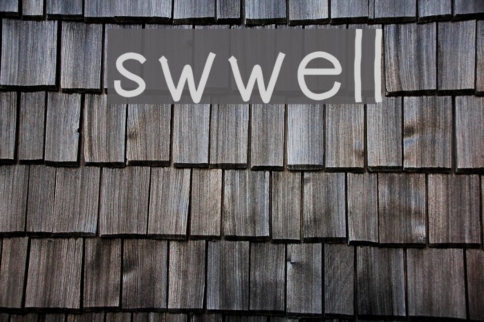 swwell Example 2
