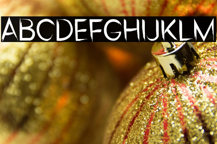 Sxuidz Bold Example 2