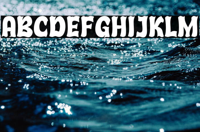 SYCEROTrial-Regular Example 1