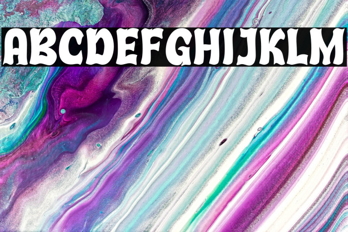 SYCEROTrial-Regular Example 3