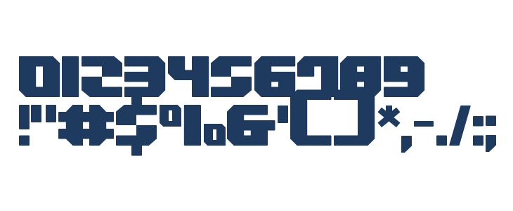 SYFY Fantasy Other Characters