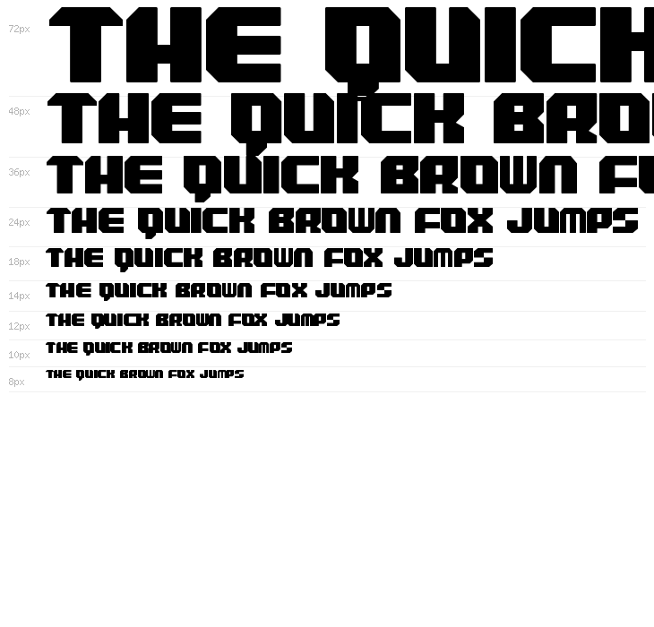 SYFY Fantasy Waterfall