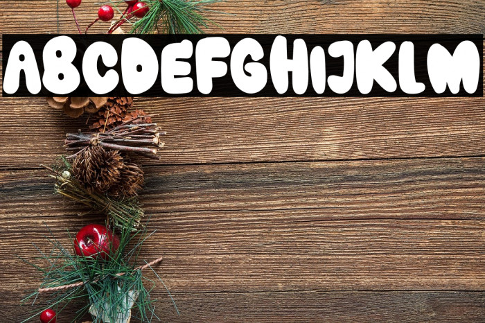 SYNCHRONIZE DEMO Example 1