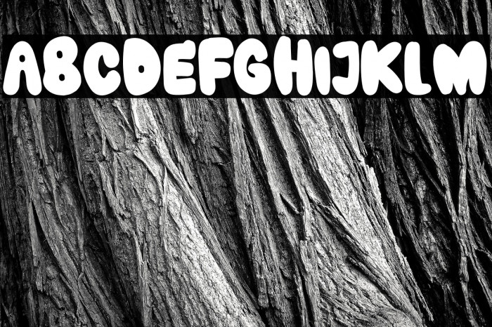 SYNCHRONIZE DEMO Example 2