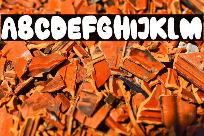 SYNCHRONIZE DEMO Example 3