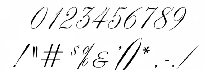 SybarisOpti-Supplement  