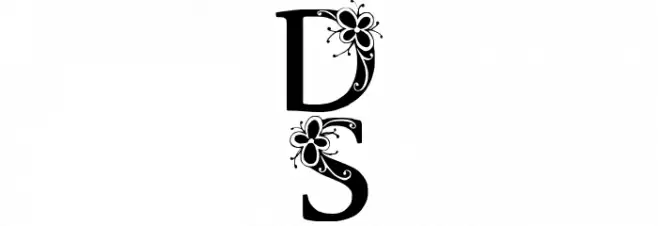 Sylabus Demo Font UPPERCASE