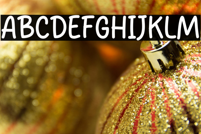 Sylvia Angel Example 1