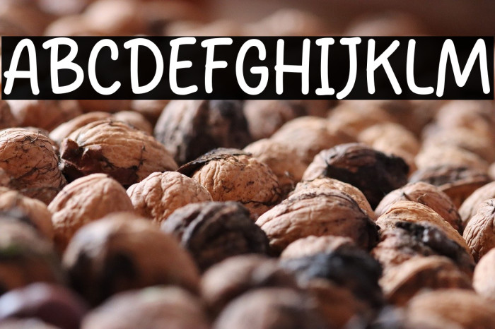 Sylvia Angel Example 3