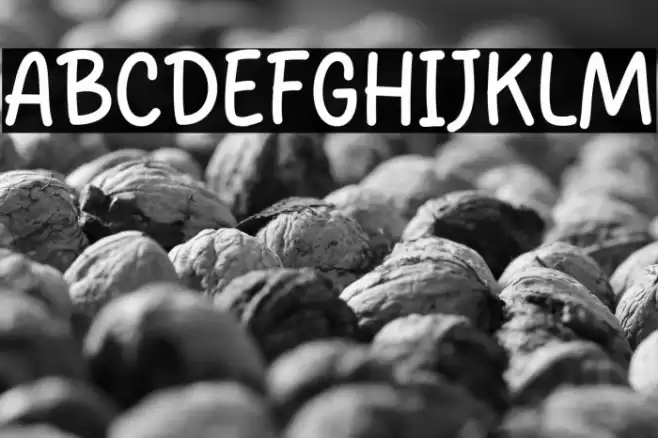 Sylvia Angel Caratteri examples