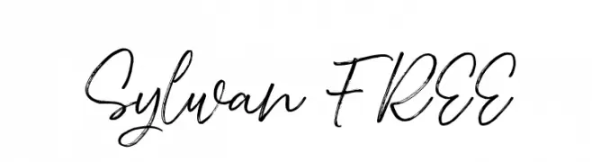 Sylwan FREE 