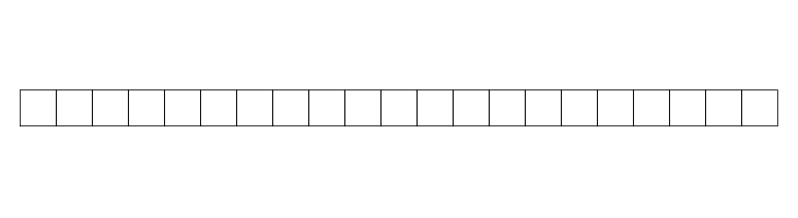 Symbol MW Bold Italic  لخطوط تنزيل