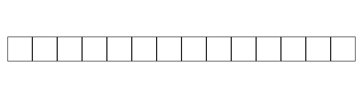 Symbol MW Bold  免费字体下载