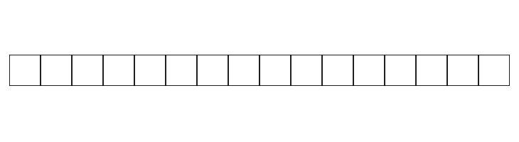 Symbol MW Italic  नि: शुल्क फ़ॉन्ट्स डाउनलोड