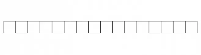 Symbol MW Italic  नि: शुल्क फ़ॉन्ट्स डाउनलोड