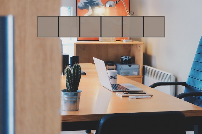 Symbol MW Italic Example 1