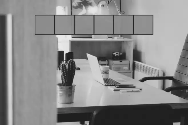 Symbol MW Italic Font examples