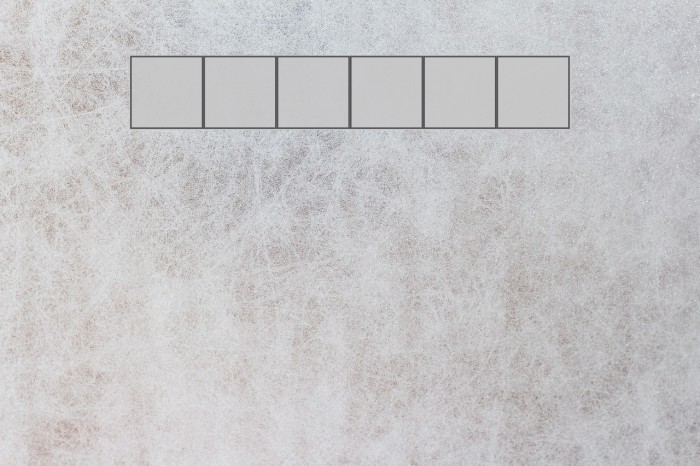 Symbol MW Italic Example 2