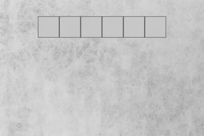 Symbol MW Italic Font examples