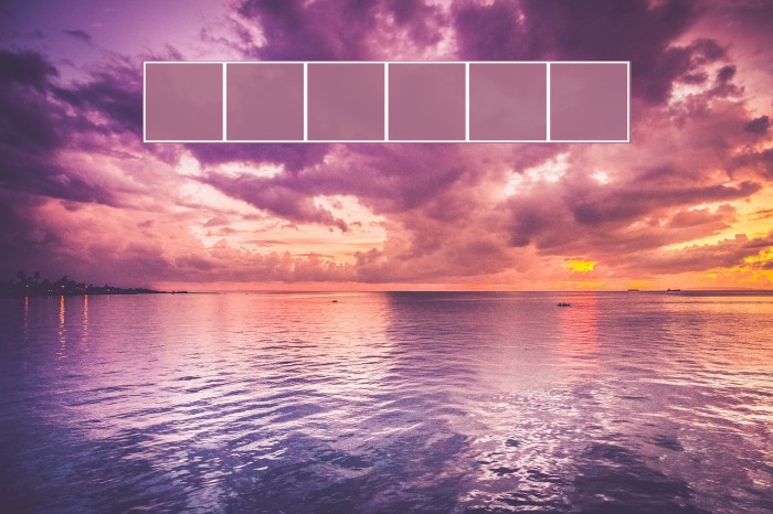 Symbol MW Italic Example 3