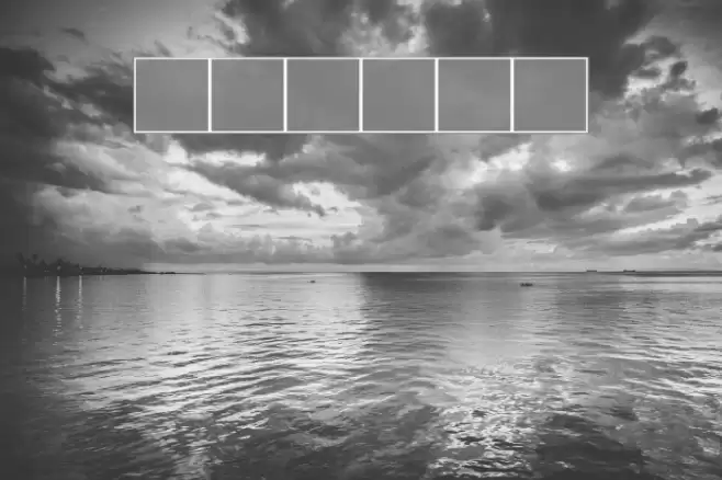 Symbol MW Italic Font examples