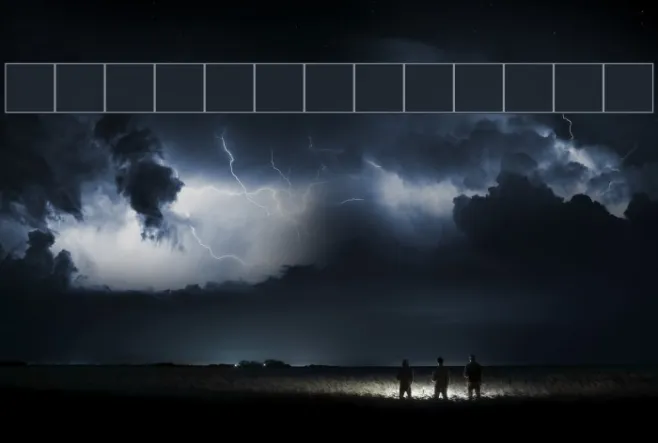 Symbol MW Example 3