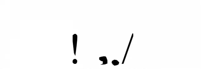 SymbolNerve フォント その他の文字