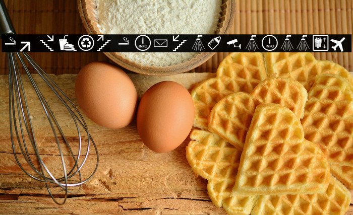 SymbolSigns-Basisset Example 2