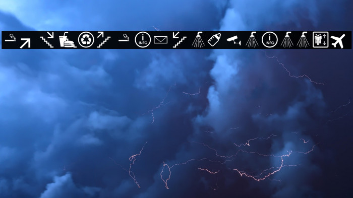 SymbolSigns-Basisset Example 3