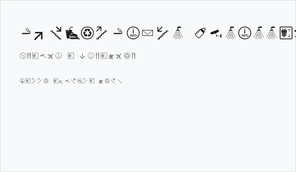 SymbolSigns-Basisset Business Card