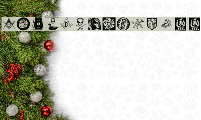 SymbolicaThree Example 1