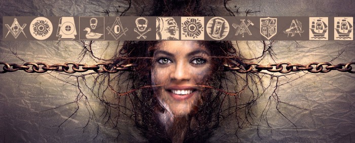 SymbolicaThree Example 2