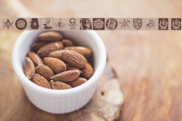 SymbolicaThree Example 3