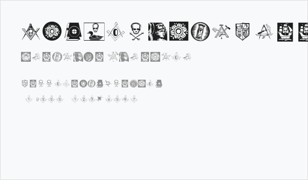 SymbolicaThree Business Card