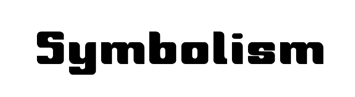 symbolmt free font us symbolmt free font us