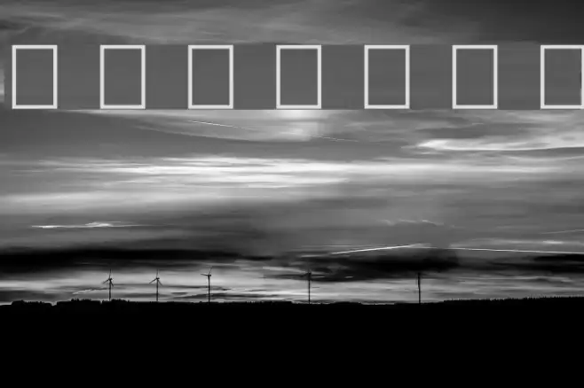 Symbolix Font examples