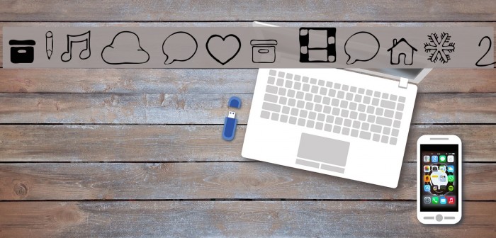 Symbols Font 2 Example 2