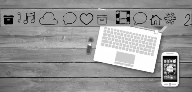 Symbols Font 2 Font examples