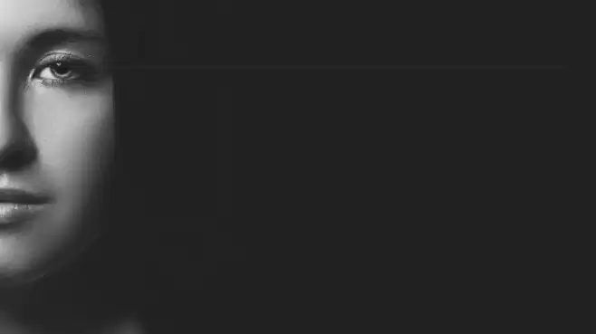 Symbols1 Font examples