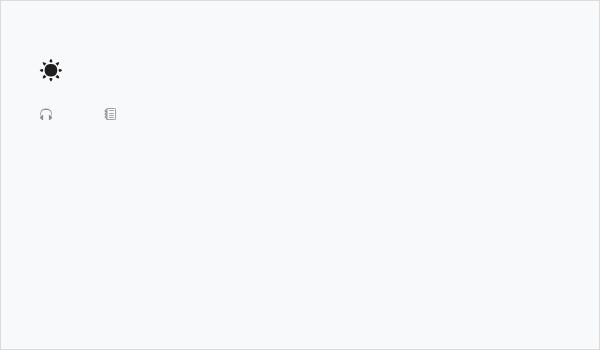 Symbols1 Business Card