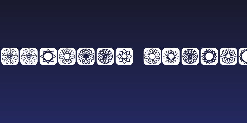 Symmetric Things 2 Social Header