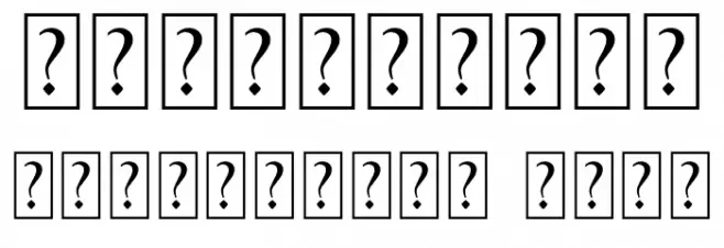 Symo Font OTHER CHARS