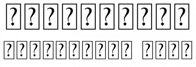 Symo Font OTHER CHARS