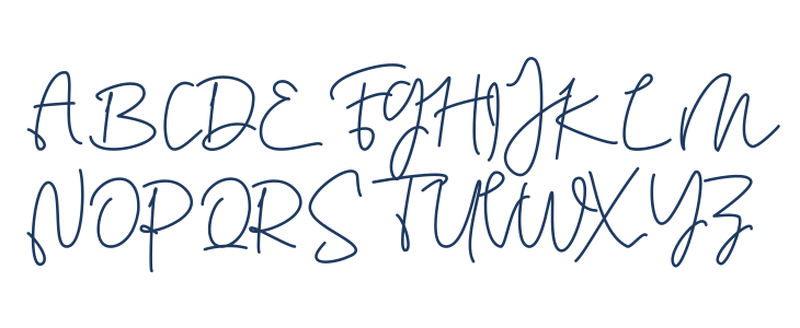 Sympathizing Uppercase